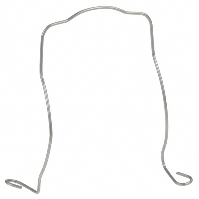 20C228 TE Connectivity Potter & Brumfield Relays  Accessories